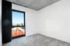 203/15 Breese Street, Brunswick, Vic 3056-Image