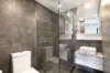 203/15 Breese Street, Brunswick, Vic 3056-Image