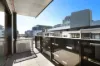 203/15 Breese Street, Brunswick, Vic 3056-Image