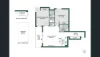 203/15 Breese Street, Brunswick, Vic 3056-Floorplan
