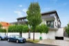 203/15 Manchester Grove, Glen Huntly, Vic 3163