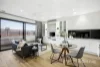 203/15 Manchester Grove, Glen Huntly, Vic 3163-Image