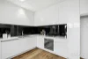 203/15 Manchester Grove, Glen Huntly, Vic 3163-Image