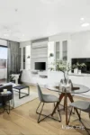 203/15 Manchester Grove, Glen Huntly, Vic 3163-Image