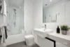 203/15 Manchester Grove, Glen Huntly, Vic 3163-Image