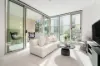 203/15 Richmond Avenue, Willoughby, NSW 2068-Image
