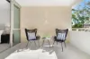 203/15 Richmond Avenue, Willoughby, NSW 2068-Image