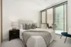 203/15 Richmond Avenue, Willoughby, NSW 2068-Image