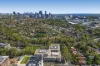 203/15 Richmond Avenue, Willoughby, NSW 2068-Image