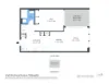 203/15 Richmond Avenue, Willoughby, NSW 2068-Floorplan