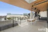 203/15 Stonepine Drive, Moonee Ponds, Vic 3039-Image