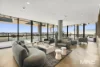203/15 Stonepine Drive, Moonee Ponds, Vic 3039-Image