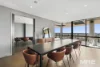 203/15 Stonepine Drive, Moonee Ponds, Vic 3039-Image