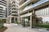 203/15 Stonepine Drive, Moonee Ponds, Vic 3039-Image