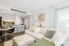 203/15 Stonepine Drive, Moonee Ponds, Vic 3039-Image