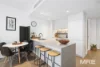 203/15 Stonepine Drive, Moonee Ponds, Vic 3039-Image