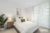 203/15 Stonepine Drive, Moonee Ponds, Vic 3039-Image