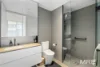 203/15 Stonepine Drive, Moonee Ponds, Vic 3039-Image