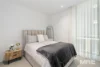 203/15 Stonepine Drive, Moonee Ponds, Vic 3039-Image
