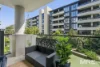 203/15 Stonepine Drive, Moonee Ponds, Vic 3039-Image