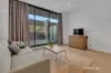 203/15 Union Street, Brunswick, Vic 3056