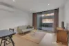 203/15 Union Street, Brunswick, Vic 3056-Image