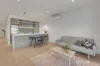 203/15 Union Street, Brunswick, Vic 3056-Image
