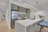 203/15 Union Street, Brunswick, Vic 3056-Image