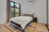 203/15 Union Street, Brunswick, Vic 3056-Image
