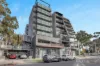 203/15 Union Street, Brunswick, Vic 3056-Image