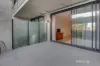 203/15 Union Street, Brunswick, Vic 3056-Image