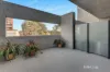 203/15 Union Street, Brunswick, Vic 3056-Image