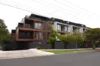 203/15 Vickery Street, Bentleigh, Vic 3204