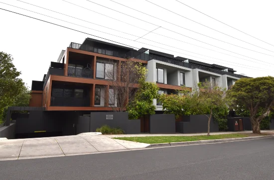 203/15 Vickery Street, Bentleigh, Vic 3204
