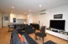 203/15 Vickery Street, Bentleigh, Vic 3204-Image