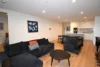 203/15 Vickery Street, Bentleigh, Vic 3204-Image