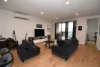 203/15 Vickery Street, Bentleigh, Vic 3204-Image