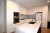 203/15 Vickery Street, Bentleigh, Vic 3204-Image