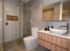 203/15 Vickery Street, Bentleigh, Vic 3204-Image