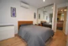203/15 Vickery Street, Bentleigh, Vic 3204-Image