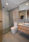203/15 Vickery Street, Bentleigh, Vic 3204-Image