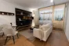 203/150 Liverpool Street, Darlinghurst, NSW 2010