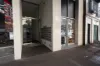203/150 Liverpool Street, Darlinghurst, NSW 2010-Image