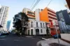 203/150 Liverpool Street, Darlinghurst, NSW 2010-Image