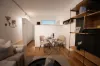 203/150 Liverpool Street, Darlinghurst, NSW 2010-Image