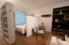 203/150 Liverpool Street, Darlinghurst, NSW 2010-Image