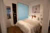 203/150 Liverpool Street, Darlinghurst, NSW 2010-Image