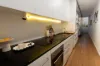 203/150 Liverpool Street, Darlinghurst, NSW 2010-Image