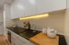 203/150 Liverpool Street, Darlinghurst, NSW 2010-Image
