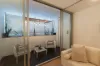 203/150 Liverpool Street, Darlinghurst, NSW 2010-Image